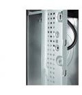 UNYKAch UK 2010SE Torre Negro 450 W