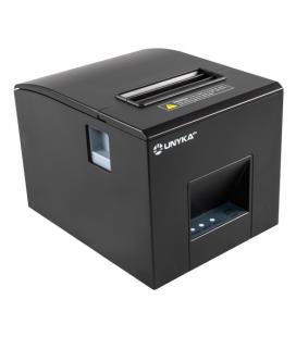UNYKAch UK56007 impresora de recibos Alámbrico Térmico