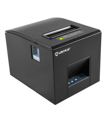 UNYKAch UK56007 impresora de recibos Alámbrico Térmico