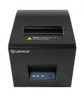 UNYKAch UK56007 impresora de recibos Alámbrico Térmico