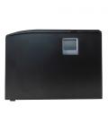 UNYKAch UK56007 impresora de recibos Alámbrico Térmico