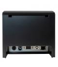 UNYKAch UK56007 impresora de recibos Alámbrico Térmico