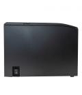 UNYKAch UK56007 impresora de recibos Alámbrico Térmico