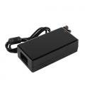 UNYKAch UK56007 impresora de recibos Alámbrico Térmico