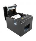 UNYKAch UK56007 impresora de recibos Alámbrico Térmico