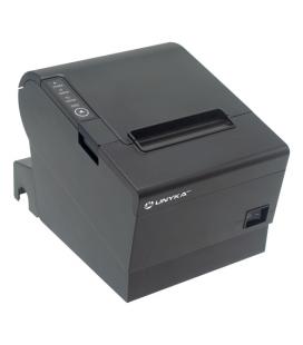UNYKAch POS5 Alámbrico Térmico Impresora de recibos
