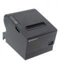 UNYKAch POS5 Alámbrico Térmico Impresora de recibos
