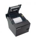 UNYKAch POS5 Alámbrico Térmico Impresora de recibos
