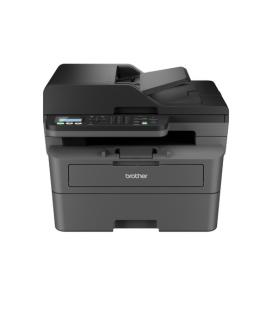 Brother MFC-L2800DW Laser A4 1200 x 1200 DPI 32 ppm Wifi