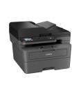 Brother MFC-L2800DW Laser A4 1200 x 1200 DPI 32 ppm Wifi