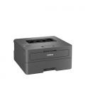 Impresora Láser Monocromo Brother HL-L2445DW WiFi/ Dúplex/ Negra