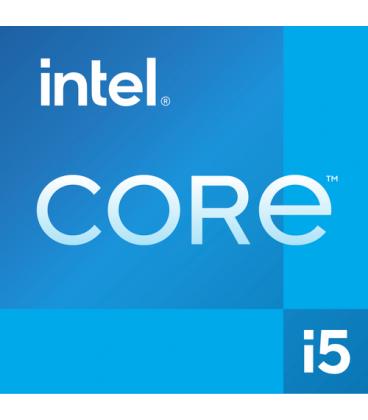 Intel Core i5-14600K procesador 24 MB Smart Cache Caja