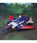 Transformers Metalhawk