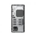 DELL OptiPlex 7010 Mini Tower Intel® Core™ i5 i5-13500 8 GB DDR4-SDRAM 256 GB SSD Windows 11 Pro PC Negro