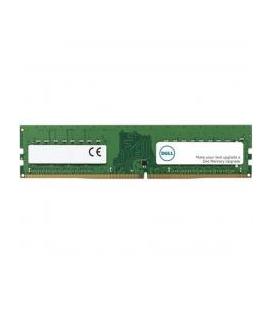 DELL AC140379 módulo de memoria 8 GB 1 x 8 GB DDR4 3200 MHz ECC