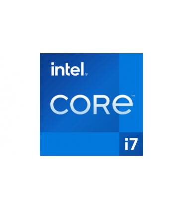 Intel Core i7-14700K procesador 33 MB Smart Cache Caja