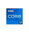 Intel Core i7-14700K procesador 33 MB Smart Cache Caja