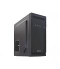 TORRE ATX UNYKACH AERO C30 BLACK