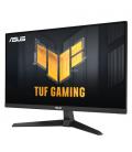 ASUS TUF Gaming VG279Q3A pantalla para PC 68,6 cm (27") 1920 x 1080 Pixeles Full HD LCD Negro