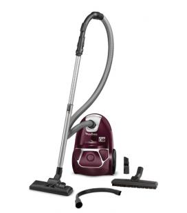 Rowenta Compact Power RO396 3 L Aspiradora cilíndrica Secar 750 W Bolsa para el polvo