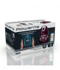 Rowenta Compact Power RO396 3 L Aspiradora cilíndrica Secar 750 W Bolsa para el polvo