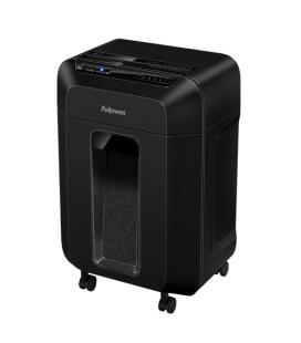 Fellowes Automax 80M