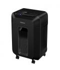 Fellowes Automax 80M