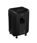 Fellowes Automax 80M