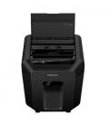 Fellowes Automax 80M