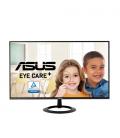 ASUS VZ24EHF pantalla para PC 60,5 cm (23.8") 1920 x 1080 Pixeles Full HD LCD Negro