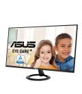 ASUS VZ24EHF pantalla para PC 60,5 cm (23.8") 1920 x 1080 Pixeles Full HD LCD Negro