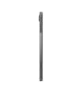Lenovo Tab P11 (2nd Gen) 128 GB 29,2 cm (11.5") Mediatek 4 GB Wi-Fi 6E (802.11ax) Android 12 Gris