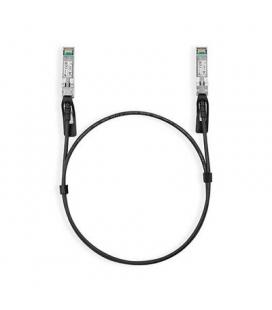 CABLE FIBRA OPTICA TPLINK TL-SM5220-1M