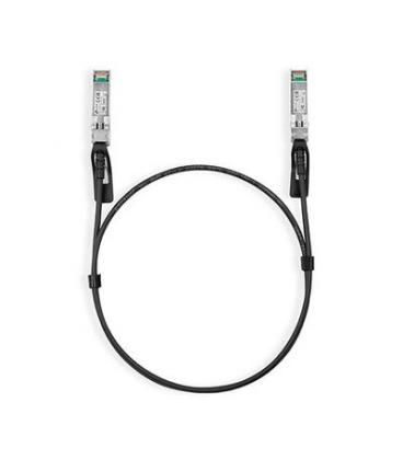 CABLE FIBRA OPTICA TPLINK TL-SM5220-1M