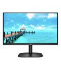 AOC B2 24B2XH/EU LED display 60,5 cm (23.8") 1920 x 1080 Pixeles Full HD Negro