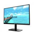 AOC B2 24B2XH/EU LED display 60,5 cm (23.8") 1920 x 1080 Pixeles Full HD Negro