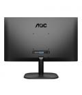 AOC 24B2XH/EU - Monitor 24" Full HD IPS 75Hz - 7ms - hdmi - vga - modo low blue light
