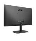 AOC B2 24B2XH/EU LED display 60,5 cm (23.8") 1920 x 1080 Pixeles Full HD Negro