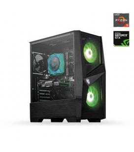 ORDENADOR ADONIA GAMING R5 3600 GTX1650 P