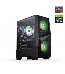 ORDENADOR ADONIA GAMING R5 5600 RTX3060 P