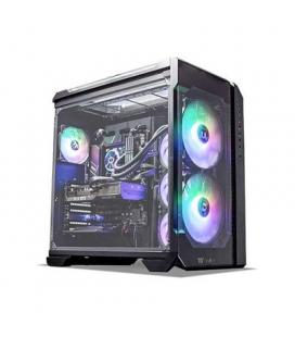 ORDENADOR ADONIA GAMING I7 13700F RTX4070 D4 P