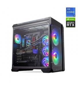 ORDENADOR ADONIA GAMING I7 13700F RTX4070 TI D5 P