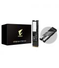 Gigabyte AORUS Gen4 7300 SSD 2TB M.2 PCI Express 4.0 3D TLC NAND NVMe