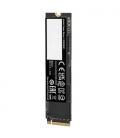 Gigabyte AORUS Gen4 7300 SSD 2TB M.2 PCI Express 4.0 3D TLC NAND NVMe