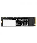 Gigabyte AORUS Gen4 7300 SSD 2TB M.2 PCI Express 4.0 3D TLC NAND NVMe