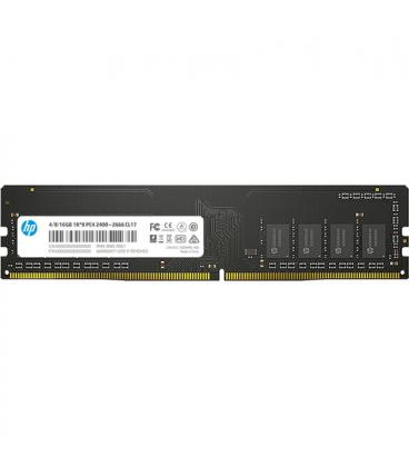 HP V2 módulo de memoria 32 GB DDR4 3200 MHz