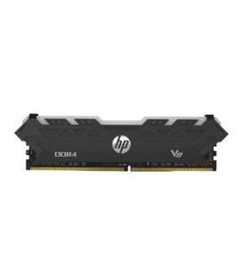 HP Memoria RAM 7EH93AA módulo de memoria 16 GB DDR4 3600 MHz