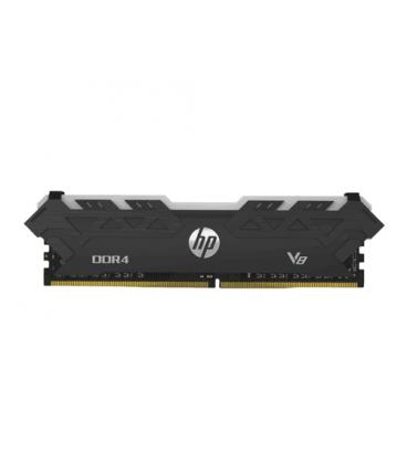 HP Memoria RAM 7EH93AA módulo de memoria 16 GB DDR4 3600 MHz