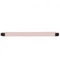 Targus Click-In 27,7 cm (10.9") Folio Oro rosa