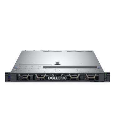 DELL PowerEdge R6515 servidor 480 GB Bastidor (1U) AMD EPYC 7313P 3 GHz 32 GB DDR4-SDRAM 550 W